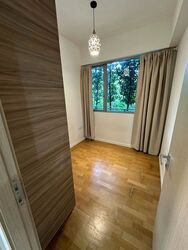 Stars Of Kovan (D19), Apartment #626560141